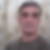Photo de profil de Robert Creusat