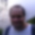 Photo de profil de Franck Bost