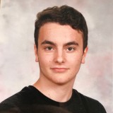 Photo de profil de Guillaume Boutonnet