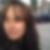Photo de profil de Julie Godefroy