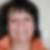 Photo de profil de Christine Grangé