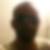 Photo de profil de Saleh Boudhhan