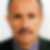 Photo de profil de Mohamed Bouragba
