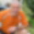 Photo de profil de Thierry GAUTIER