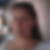 Photo de profil de Jacqueline Nocus