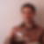 Photo de profil de Vincent Guinaudeau