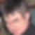 Photo de profil de Patrick Bernard