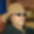 Photo de profil de Lionel Belliot