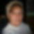 Photo de profil de Sabine Schlienger