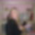 Photo de profil de Celine Vandelle