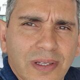 Photo de profil de Samir Hammoudi