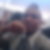 Photo de profil de Eddy Baltyde