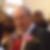 Photo de profil de Laurent Brichet