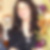 Photo de profil de Martine Mousserion