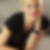 Photo de profil de Marylin Marchal
