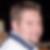 Photo de profil de Damien Guillou