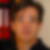 Photo de profil de Laurent Devecis
