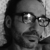 Photo de profil de Joseph Carlos Rodriguez