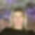 Photo de profil de Dorothee Soucheres