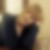 Photo de profil de Corinne Canivez