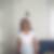 Photo de profil de Lucile Razakandraina