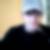 Photo de profil de Johnny Fouquet