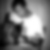 Photo de profil de Christophe Oddone