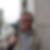 Photo de profil de Denis Hochart