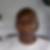 Photo de profil de Alain Calpas