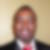 Photo de profil de Salim Mkou Djanffar