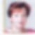 Photo de profil de Marie Manuella de Magalhaes