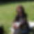 Photo de profil de Valérie Coquillard