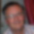 Photo de profil de Dominique Pascal