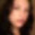 Photo de profil de Marie-Anne Rouyer