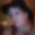 Photo de profil de Annabelle Obry