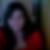 Photo de profil de Annabelle Moura