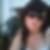 Photo de profil de Sandra Gourdin