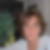 Photo de profil de Sophie Guibert