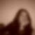 Photo de profil de Myriam Cavan