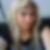 Photo de profil de Jessica Roynet