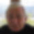 Photo de profil de Alain Coudrot