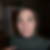 Photo de profil de Hélène Verhulst