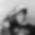 Photo de profil de Alex Mussard