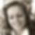 Photo de profil de Anne-Marie Faure