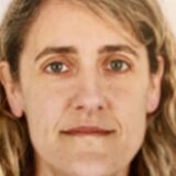 Photo de profil de Isabelle Marcaillou