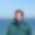 Photo de profil de Arnaud Mathieu