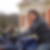 Photo de profil de Laurent Rouveron