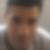 Photo de profil de Rachid Ait Bounoua