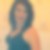 Photo de profil de Angélique Halté
