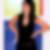 Photo de profil de Sandrine Jacquemot